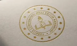 LGS nakil sonuçları 2026: Yoğunluk nedeniyle siteye girilemiyor mu?