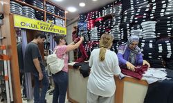 MEB’den kıyafet kararı: Okul kapılarında arma güvenliği