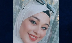 Medine Efeoğlu Doğan kimdir, neden öldü? Kim Milyoner Olmak İster yarışmacısı Medine Efeoğlu'nun hayatı