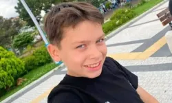 Mehmet Emin Eren neden öldü, kimdir?