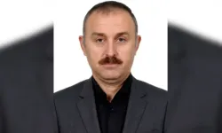 Mehmet Karakaş'ın ölüm nedeni belli oldu mu? Kalp krizi iddiası
