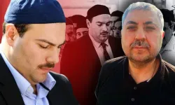 Mehmet Özmen kimdir? Alihan Kuriş soruşturmasında adı geçen Mehmet Özmen hakkında merak edilenler