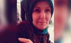 Mehtap Kalyoncu kimdir? AK Parti camiasını yasa boğan vefat