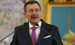 Melih Gökçek hakkında resen soruşturma başlatıldı!