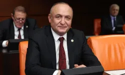 Melih Meriç kimdir? Kaç yaşında, nereli, asıl mesleği nedir?