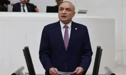 Melih Meriç’i kim bıçakladı? Saldırganın kimliği belli oldu
