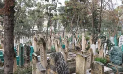 Ayşe Çelik kimdir, neden öldü? Şanlıurfa'da son veda