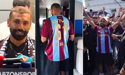 Mohamed Salah imza töreni hangi kanalda canlı yayınlanacak?