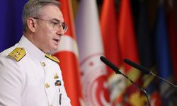 MSB'den flaş açıklama: "Terörsüz Türkiye" stratejisi netleşti