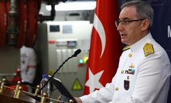 MSB'den İsrail'in saldırılarına dair açıklama "Bölgesel istikrarsızlığı daha da derinleşiyor"