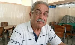 Muammer Yavuz kimdir, neden öldü? Emekli öğretmenin vefatı Milas’ı yasa boğdu