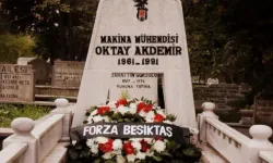 Mühendis Oktay Akdemir kimdir? Mühendis Oktay olayı nedir, nasıl öldü?