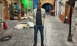Murat Koparan kimdir, kaç yaşında ve nereli? Şüpheli ölümüyle gündeme gelen araştırmacı yazarın hayatı