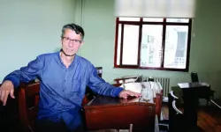 15 Temmuz Şehidi Mustafa Cambaz kimdir? Askerlik yapmamak için kaçtığı Yunanistan'dan şehadete uzanan yaşamı...