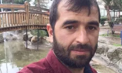 Mutlu Polat Kimdir, Kaç Yaşındaydı? Niğde Elif Metal Sahibi Neden Öldü?