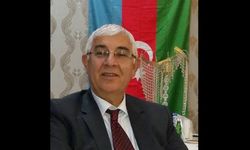 Nazım Karadağ Kimdir, Neden Öldü, Kaç Yaşındaydı?