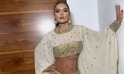 30 Ağustos Şile Demet Akalın Konseri Bitti mi, Devam Ediyor mu? Festival Alanında Son Durum!