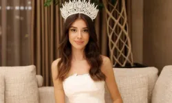Nursena Say kimdir, evli, mi, ne iş yapıyor? Nursena Say kaç yaşında, nereli?