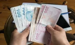 Ocak 2027 Emekli Zammı İçin İlk Hesaplama Geldi: En Düşük Emekli Maaşı Kaç TL Olacak?