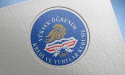 Öğrencilerin merakla beklediği gün geldi: 2026 KYK yurt başvuruları resmen başladı!
