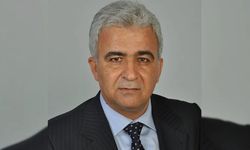 Ökkeş Kavak cezaevinden seslendi: "Depremde binalar yıkıldı, adalet yıkılmasın"