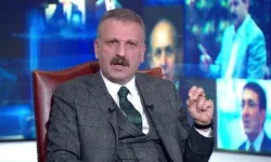 Oktay Saral Kimdir, Kaç Yaşında ve Nereli? Cumhurbaşkanı Başdanışmanı Oktay Saral’ın Hayatı ve Kariyeri