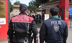 Kahramanmaraş’ta okul güvenliği için büyük adım! Başvurular İŞKUR'dan