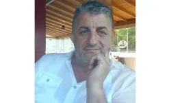 Ömer Karabulut kimdir, kaç yaşındaydı? Samsunlu müteahhit Ömer Karabulut neden öldü?