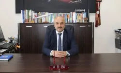Ömer Tekin Kimdir? Giresun Valiliği Basın Müdürü Nereli ve Kaç Yaşında?