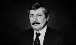 Ömer Yılmaz Aytaç Kimdir, Neden Öldü? KOTO Eski Başkanı Hayatını Kaybetti