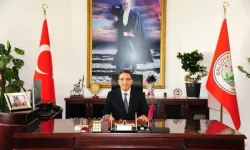 Onur Yiğit görevine nasıl iade edildi? Detaylı biyografi