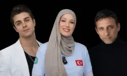 Operasyon Alesta ne zaman başlayacak? Yayın tarihi belli oldu mu?
