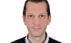 Mesut Bleda Bayrakçı kimdir? SONAR Başkanı Hakan Bayrakçı’nın oğlu Mesut Bleda Bayrakçı kaç yaşında, ne iş yapıyor?