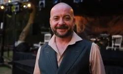 Ufuk Özünlü kimdir? Ufuk Özünlü kaç yaşında, nereli, ne iş yapıyor, evli mi?