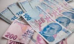 Kahramanmaraş'ta borcu olanlar dikkat! Yapılandırmada son tarih açıklandı