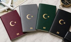 Pasaport başvurusu nasıl yapılacak? Elektronik doğrulama sistemi devreye girdi