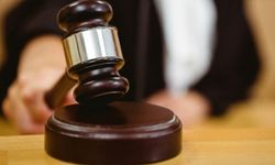 Patronuna 'yoruldum' diye e-posta atan işçiye Yargıtay'dan kötü haber