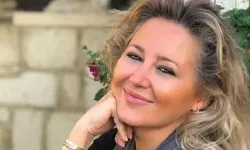 Pınar Aylin Kimdir, Kaç Yaşında ve Nereli? 90'ların İkonik İsmi Pınar Aylin'in Hayatı ve Müzik Yolculuğu