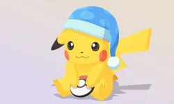 Pokémon X Hesabı Neden Çalındı? Kripto Dolandırıcılığı Şoku!