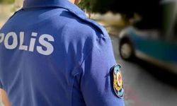 Polis intiharları Meclis gündeminde! 2020-2026 verileri Bakan Çiftçi’ye soruldu