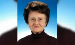Prof. Dr. Yüksel Koç Yalkın vefat etti: Yüksel Koç Yalkın neden öldü, cenazesi ne zaman?