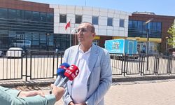PTT çalışanları Tedirğin! Ateş: "Vicdan istiyorum"