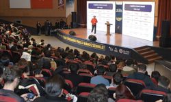 Pusula Maraş kapılarını açıyor: LGS ve YKS eğitimi ücretsiz