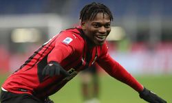 Cimbom'dan yılın transfer bombası: Rafael Leao "Galatasaray" dedi