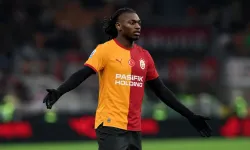 Rafael Leao Galatasaray'a Kaç Paraya Geldi? Sözleşme Detayları ve Maç Başı Ücreti