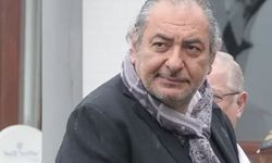 Reha Muhtar kimdir, serveti ne kadar? Reha Muhtar kaç yaşında öldü?