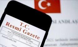 2026 Jandarma atamaları belli oldu mu? Resmî Gazete’de hangi komutanlar atandı?
