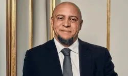 Roberto Carlos Müslüman mı oldu? Gündem olan iddia
