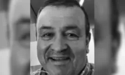 Saadettin Kalyon Kimdir? Lycée Français Charles de Gaulle Çalışanı Neden Vefat Etti?