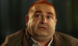 Şafak Sezer’in son hali şaşırttı! '8günde 8 kilo'